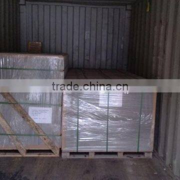 High Quality Eco-Friendly Modern Colorful House Decorating Fireproofing Insulation Panel