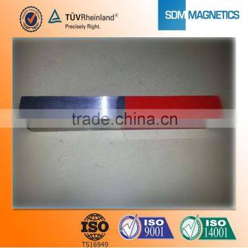 Customized Power Permanent Alnico Magnet
