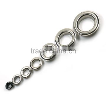 Wholesale nickel free metal eyelets and rivet for bags                        
                                                Quality Choice