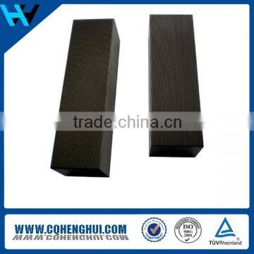 2015 New Thread Rolling Dies photo-2