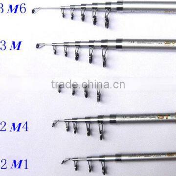 Bass Fishing Rod, photo-3