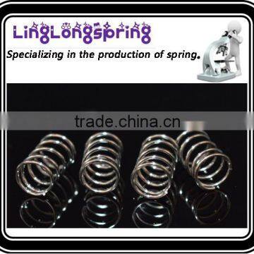 Coil Helical Compression Spring Free Sample photo-4