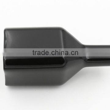 China Supplier Terminal Sleeves for Automotive Wire Harness photo-3