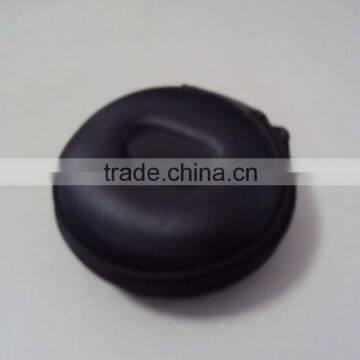 China Waterproof Hard EVA Bluetooth Earphone Case photo-3