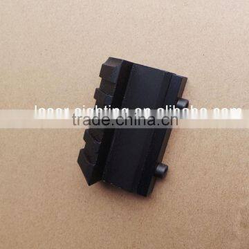 International Standard Gun Guide Rail Used for Laser Sight photo-2