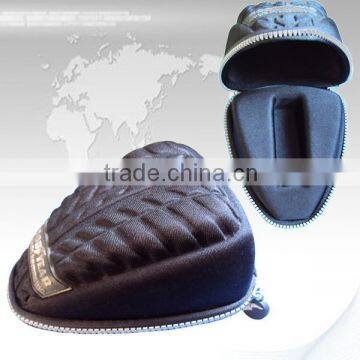 2015 Shockproof Waterproof EVA Case for Smart Wrist Watch photo-3