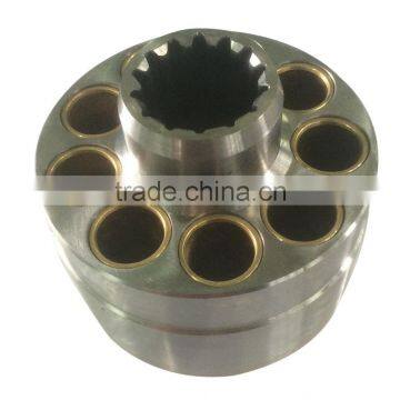 Sliding PISTON HST Parts Hydraulic Static Transmission Harvester Parts Piston Pump Parts photo-3