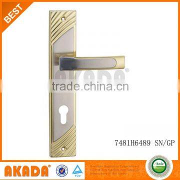2014 Newest Design cheap Price forging furniture