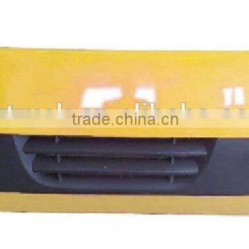 Truck parts, Top quality auto parts FRONT PANEL shipping from China for DAF truck 1700614 1700613