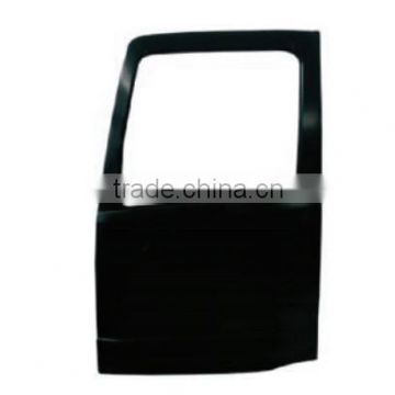 Truck DOOR for Mercedes Benz truck from China