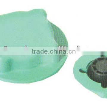 Superior quality truck spare parts/ truck body parts/Volvo truck CAP 1676476 1676400