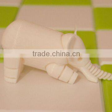 Desktop 3d Printer for Sale/mini 3d Printer in Education