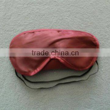 2013 new style eye mask ,eyeshade,sleep eye mask,airline eye mask