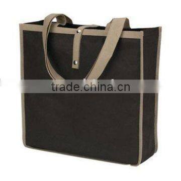 Non-woven Tote Bag