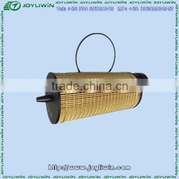 made in china oil filter Atlas copco replacement air compressor oil filter JOY 1622 3142 00