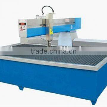 Good price CNC water-jet cutting machine IT1325