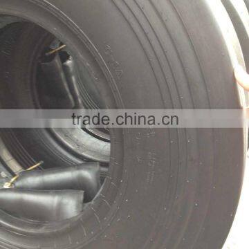 Tire for Roller 14/70-20 C-1 photo-2