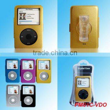 Aluminum Case for Iphone,ipod,ipad