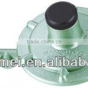 air pressure regulators with ISO9001-2008