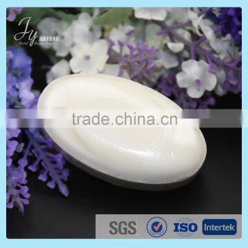 China factory customized hotel size bar soap