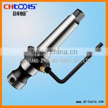 Interal Cooling Arbor With Morse 2 photo-3