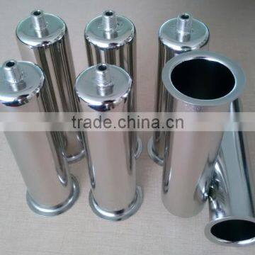 Housing for Sensor SS304 photo-2