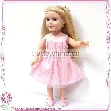 Kawaii Vinyl Toys in Europe Style photo-6