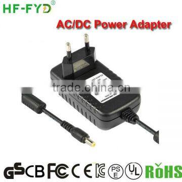 AC power adaptor 5v 6v 9v 12v 24v 36v 0.5a 1a 1.5a 2a 3a 4a 12v 2a ac dc adapter ac adaptor 12v 2a