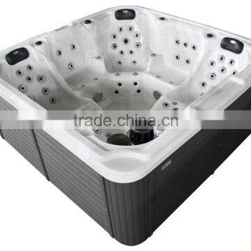 High Quality Outdoor Spa photo-5