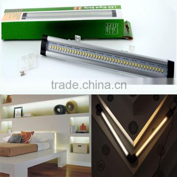 Led Bar Lights/ 50cm Led Touch Bar/ Dimmable Rigid Strip Light (SC-D107A)