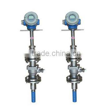 BBZ-LD-C Insertion Type Electromagnetic Flowmeter photo-6