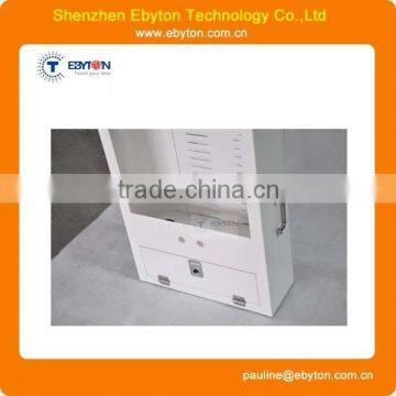 oem solidworks sheet metal box in China