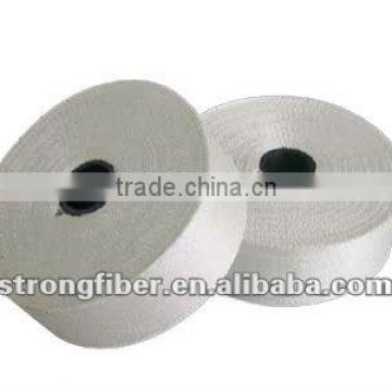 glass fiber banding tape