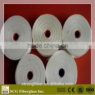 Fiberglass insulation tape 50mm