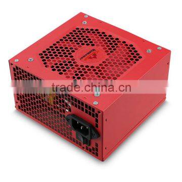 Kinpower High Quality 300W Single Output Power Supply SMPS for Desktop