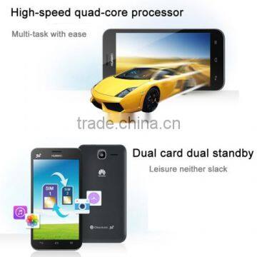 Original Huawei Y518-T00 4.5 Inch Capacitive Screen Smart Phone photo-5