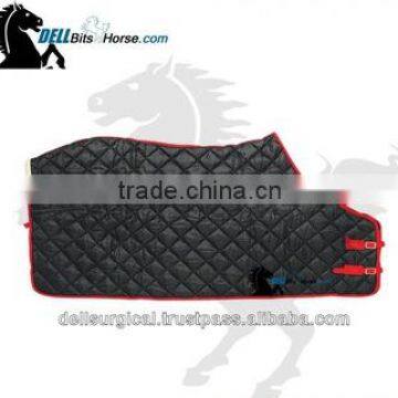 Winter Stable Rugs