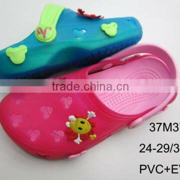 new design children sandals