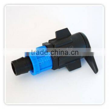 drip irrigation systems for gardens