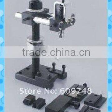 common rail injector flip frame , for dismantle common rail injector