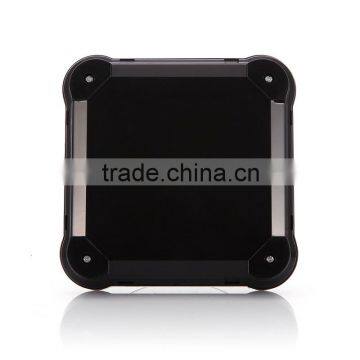 Jewerly Small Solar Turntable Rotating Display Stand,Solar Energy Display Shelf Stationary Display Stand photo-6