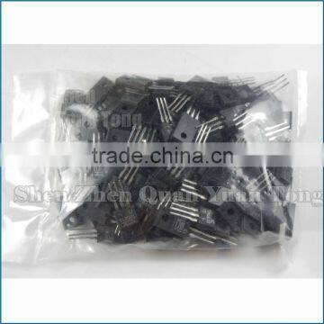 Electronic TM561S Quality Guarantee photo-4