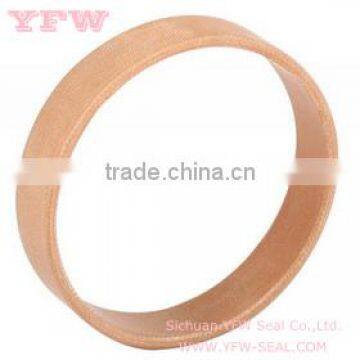 Phenolic Fabric Wr Seal