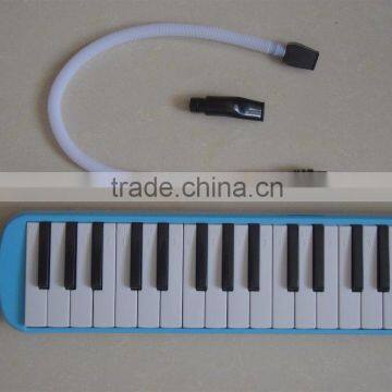 Good Quality Factory 32 Keys Melodica Set Musical Instruments photo-2