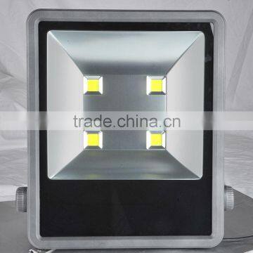 waterproof high power led flood light 200W