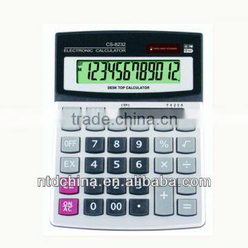 Calculator Display Large photo-2