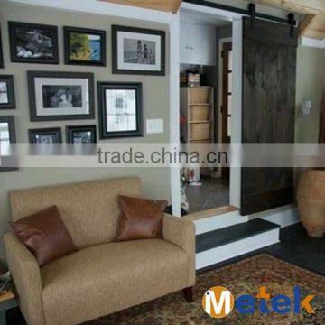 cheap house doors for sale,roller wheel nylon sliding door