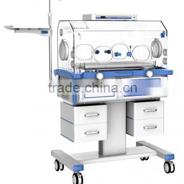 Baby Incubator for Medical Equipment With Price Dison Brand photo-2