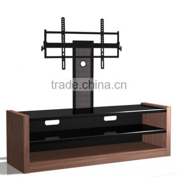 living room furniture wood audio stands china lcd tv stand RAV511