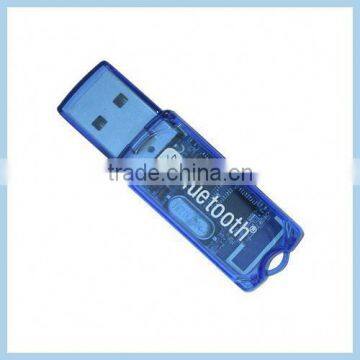 2014 new product wholesale bare usb flash drive free samples made in china